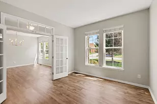 3041 Sundance Blvd, Burlington, KY 41005 - Photo 7