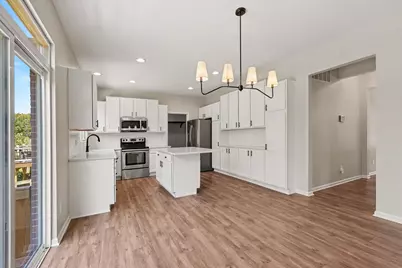 3041 Sundance Boulevard, Burlington, KY 41005 - Photo 13
