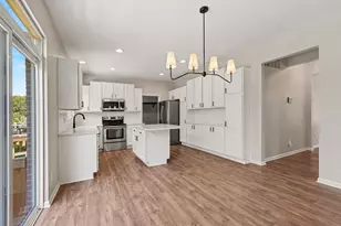 3041 Sundance Blvd, Burlington, KY 41005 - Photo 13