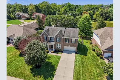 3041 Sundance Boulevard, Burlington, KY 41005 - Photo 39