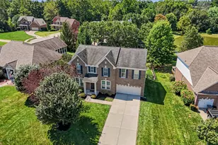 3041 Sundance Blvd, Burlington, KY 41005 - Photo 39