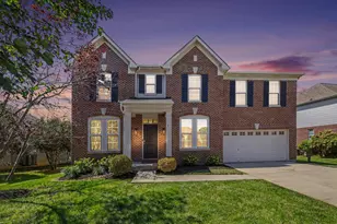 3041 Sundance Blvd, Burlington, KY 41005 - Photo 1