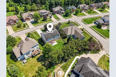 3041 Sundance Boulevard, Burlington, KY 41005 - Photo 41
