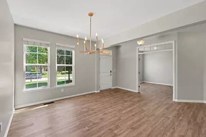 3041 Sundance Boulevard, Burlington, KY 41005 - Photo 5