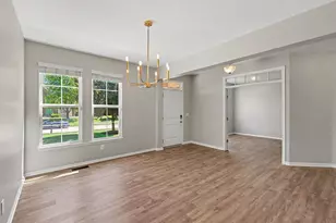 3041 Sundance Blvd, Burlington, KY 41005 - Photo 5