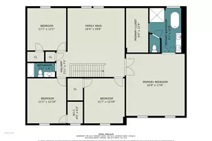 3041 Sundance Blvd, Burlington, KY 41005 - Photo 43