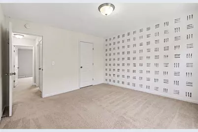 3041 Sundance Boulevard, Burlington, KY 41005 - Photo 27
