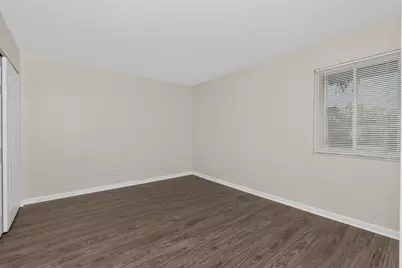 105 Winding Way #C, Covington, KY 41011 - Photo 11