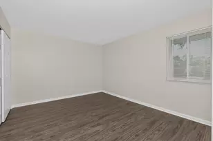 105 Winding Way, Covington, KY 41011 - Photo 11