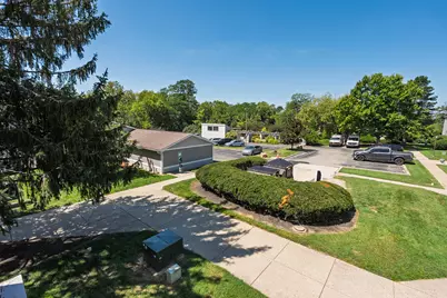 105 Winding Way #C, Covington, KY 41011 - Photo 19