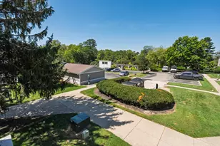 105 Winding Way, Covington, KY 41011 - Photo 19