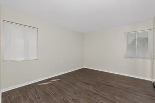 105 Winding Way, Covington, KY 41011 - Photo 13