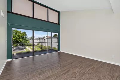 105 Winding Way #C, Covington, KY 41011 - Photo 5