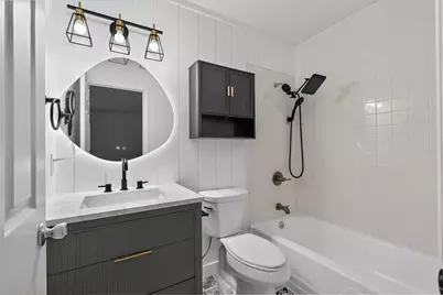 105 Winding Way #C, Covington, KY 41011 - Photo 21