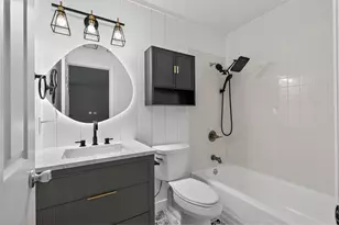 105 Winding Way, Covington, KY 41011 - Photo 21