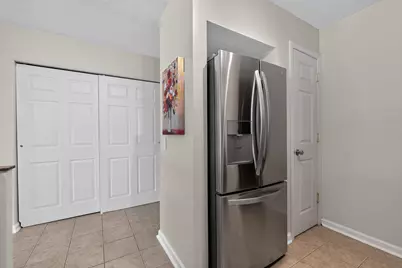 105 Winding Way #C, Covington, KY 41011 - Photo 9
