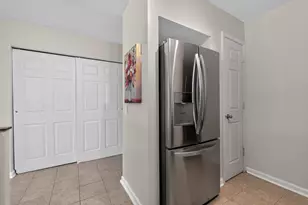 105 Winding Way, Covington, KY 41011 - Photo 9