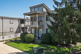 105 Winding Way, Covington, KY 41011 - Photo 1