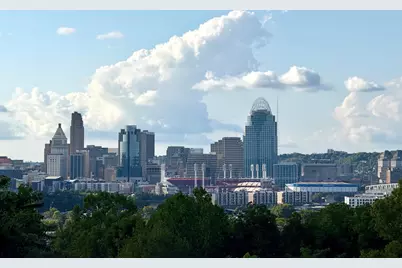 59 Observatory Avenue, Newport, KY 41071 - Photo 1