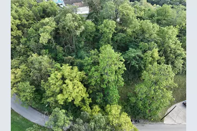 59 Observatory Avenue, Newport, KY 41071 - Photo 3