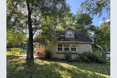 3 Dallas Drive, Butler, KY 41006 - Photo 1