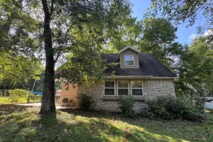 3 Dallas Dr, Butler, KY 41006 - Photo 1