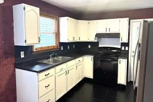 3 Dallas Dr, Butler, KY 41006 - Photo 5