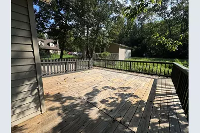 3 Dallas Drive, Butler, KY 41006 - Photo 11