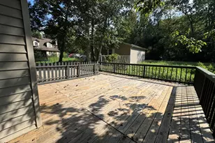 3 Dallas Dr, Butler, KY 41006 - Photo 11