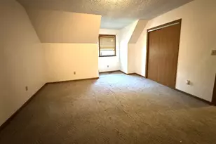 3 Dallas Dr, Butler, KY 41006 - Photo 9