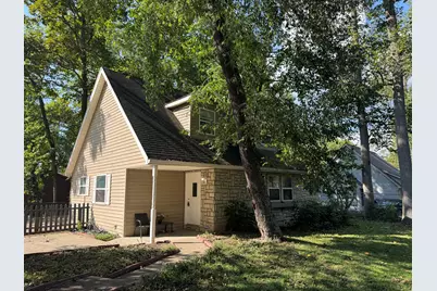 3 Dallas Drive, Butler, KY 41006 - Photo 13