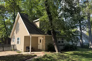 3 Dallas Dr, Butler, KY 41006 - Photo 13