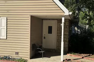 3 Dallas Dr, Butler, KY 41006 - Photo 3
