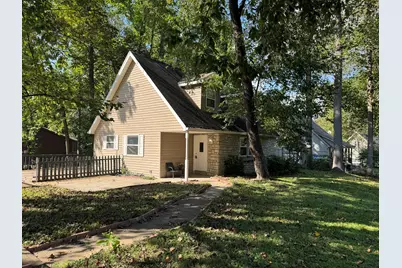3 Dallas Drive, Butler, KY 41006 - Photo 15