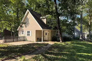 3 Dallas Dr, Butler, KY 41006 - Photo 15