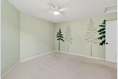 9948 Cobblestone Boulevard, Independence, KY 41051 - Photo 23