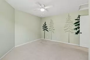 9948 Cobblestone Blvd, Independence, KY 41051 - Photo 23