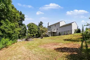 9948 Cobblestone Blvd, Independence, KY 41051 - Photo 41