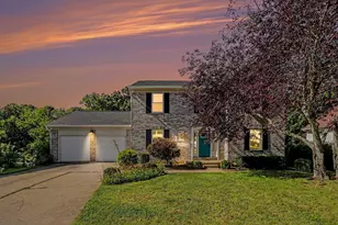9948 Cobblestone Blvd, Independence, KY 41051 - Photo 1