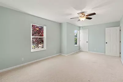 9948 Cobblestone Boulevard, Independence, KY 41051 - Photo 27