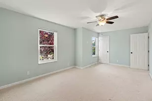 9948 Cobblestone Blvd, Independence, KY 41051 - Photo 27