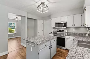 9948 Cobblestone Blvd, Independence, KY 41051 - Photo 5