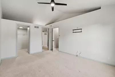 9948 Cobblestone Boulevard, Independence, KY 41051 - Photo 19
