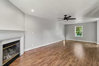 9948 Cobblestone Boulevard, Independence, KY 41051 - Photo 11