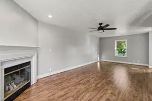 9948 Cobblestone Blvd, Independence, KY 41051 - Photo 11
