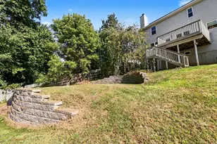 9948 Cobblestone Blvd, Independence, KY 41051 - Photo 43
