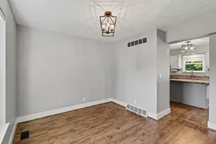 9948 Cobblestone Blvd, Independence, KY 41051 - Photo 13