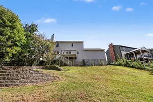 9948 Cobblestone Blvd, Independence, KY 41051 - Photo 39