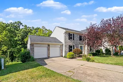 9948 Cobblestone Boulevard, Independence, KY 41051 - Photo 37