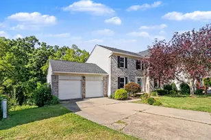 9948 Cobblestone Blvd, Independence, KY 41051 - Photo 37